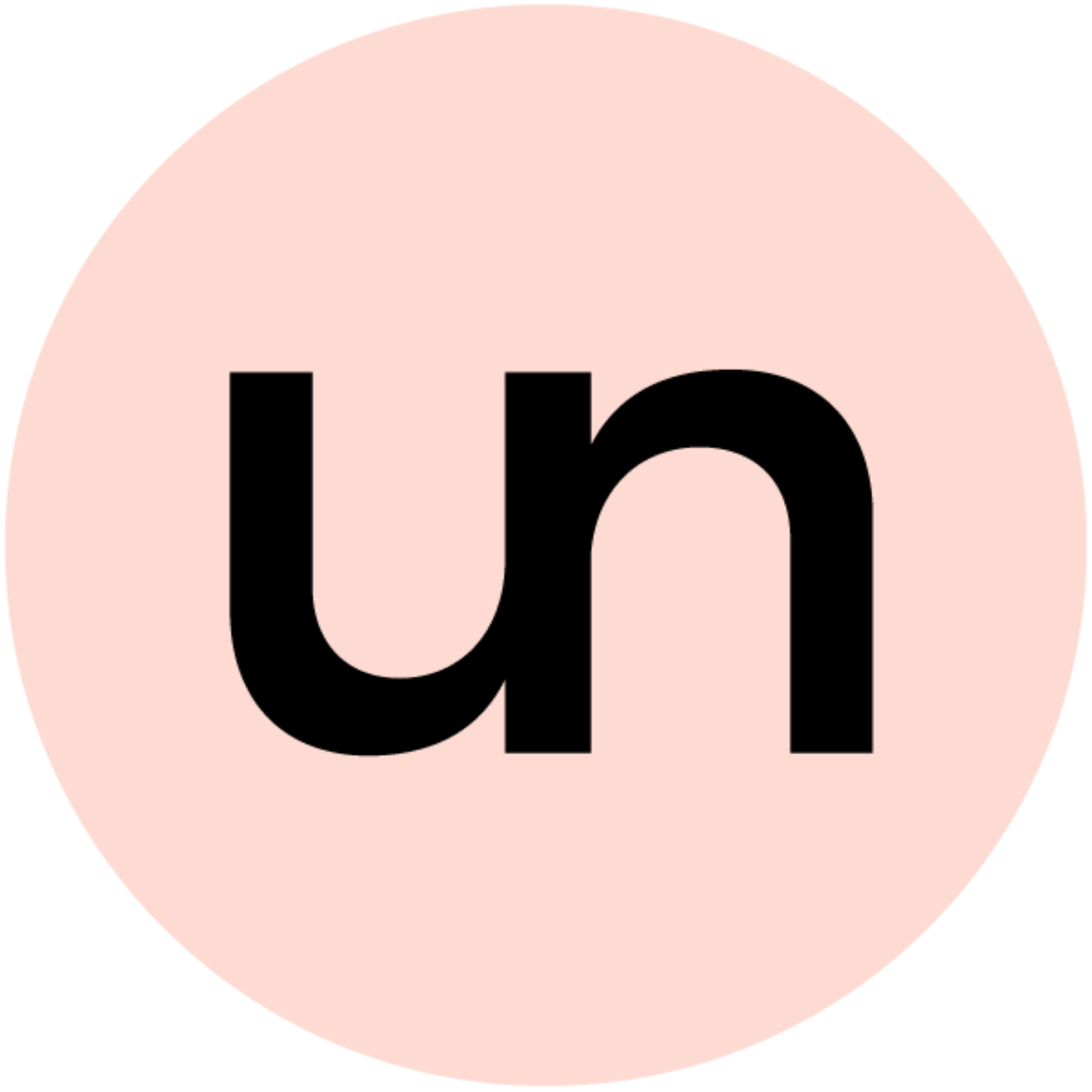 Unpretty